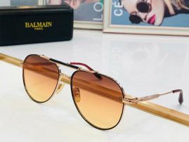 Picture of Balmain Sunglasses _SKUfw49252798fw